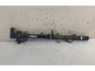 Vstřikovací lišta A6110700095, 0445214004   Mercedes-Benz E W210     
