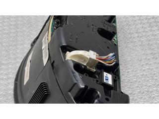 Přístrojová deska  BMW 3 E36 1997 88311221  