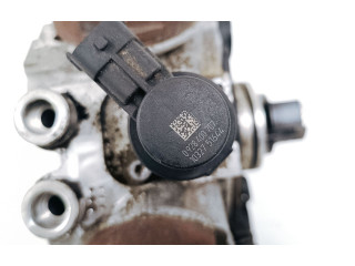 Vstřikovací čerpadlo 31272896, 0445010618   Volvo XC60    D5244T10 