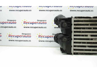 Интеркулер  9684212480   Peugeot 3008 I 