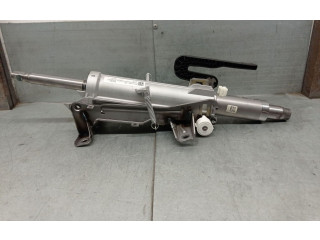    Рулевая рейка 8W0419501, 8W0419501E   Audi A4 Allroad B9 2016 -  года