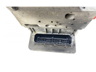 ABS Steuergerät 0265250010, A0044314212   Mercedes-Benz SL R230 2003
