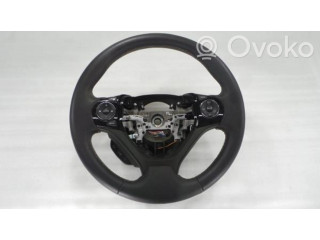 Volant Honda Civic IX 2015 78500-TV1-K510-M1  