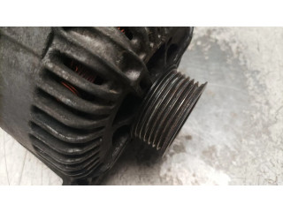 Генератор 059903015R, ALTERNADOR   Audi Q7 4L      