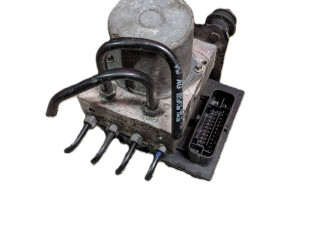 Jednotka ABS 8K0907379AA, 8179K0600   Audi A5 8T 8F 2008