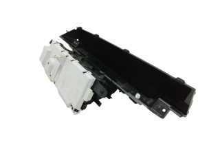 Панель приборов 8380047210, 769362030   Toyota Prius (XW20)       