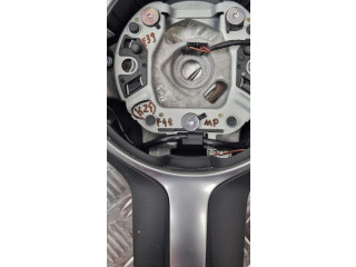 Volant BMW X1 F48 F49 2020   