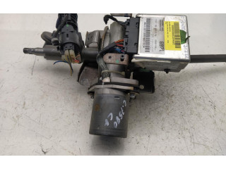 Руль Fiat Punto (188)  1999 - 2010 года 26076971023      
