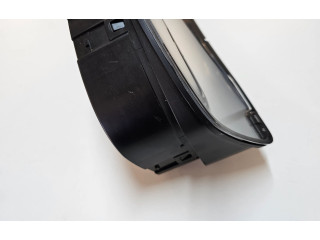 Панель приборов 5N0920950C   Volkswagen Tiguan       
