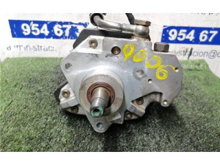 Vstřikovací čerpadlo 445010034, 445010034   Chrysler Voyager     