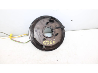 Полоса надувных подушек (кольцо srs) Mercedes-Benz CLK A209 C209  2002 - 2009 года 1684600149      
