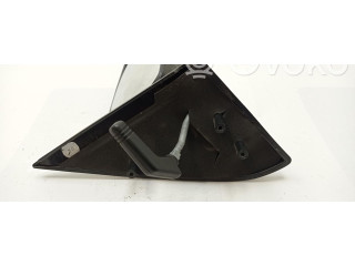 Zpětné zrcátko  Ford Fiesta   E4023163  