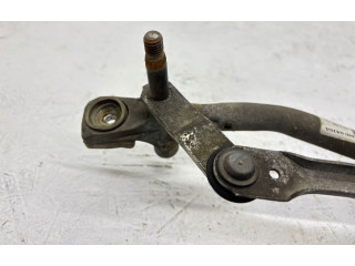 Jednotka ABS 30796358   Volvo S80 2008