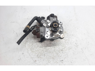Vstřikovací čerpadlo 0445010635, 16790RL0G11   Honda Accord     