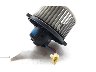 Вентилятор печки    MF0160700260   Mitsubishi Carisma