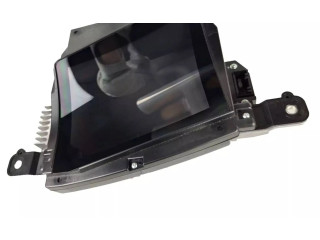 Дисплей    9262183, 9168692   BMW X6 E71