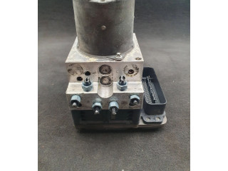 Jednotka ABS 4G0907379J, 0265960419   Audi A6 C7 2013