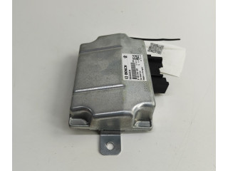 Įtampos keitiklis/ keitimo modulis    56029583AB   Maserati Quattroporte