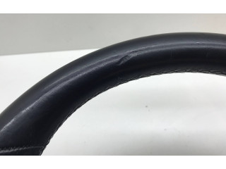 Volant Mercedes-Benz E W213 2018 A0004606600, 00009E38  