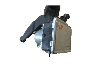 Jednotka ABS 5A0A844, 5A0A843   BMW 1 F40 2020