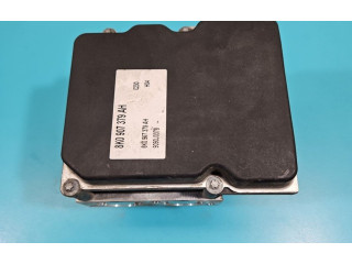 Масляный насос  Cdn 0265236104, IMPRK1437627  Audi A5 8T 8F 