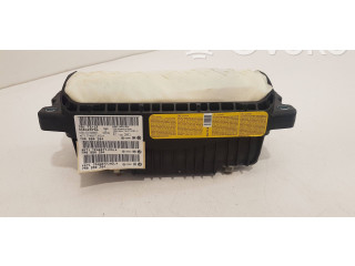 Подушка безопасности пассажира 7N0880204   Volkswagen Sharan