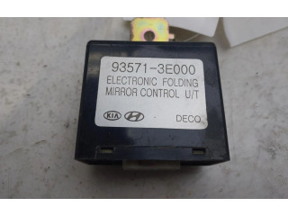Řídící jednotka 935713E000   KIA Sorento 