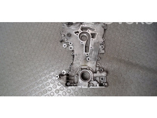Čerpadlo oleje 93183493, 05638113   Opel Corsa C   