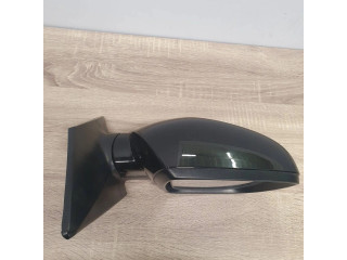 Zpětné zrcátko pravé Hyundai ix35 2014  876202Y970  