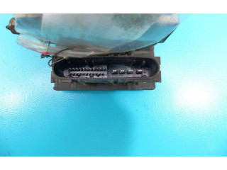 Блок АБС 0265232644, IMPRK1185267   Toyota  Auris 150  2006 - 2012 года