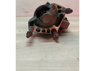 Řídící jednotka 31419530, 30659576   Volvo S90, V90 2019
