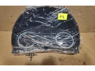 Панель приборов 94033G5310   KIA Niro       