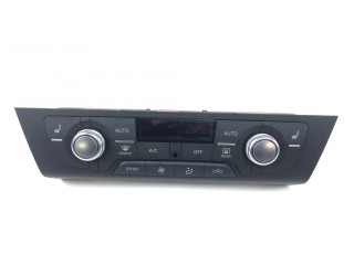 Другие включатели / ручки/ переключатели A2C91426900, 4G0820043CD   Audi A7 S7 4G