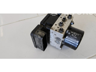Блок АБС 7H0907379R, 10092603183   Volkswagen  Transporter - Caravelle T5  2003 - 2015 года