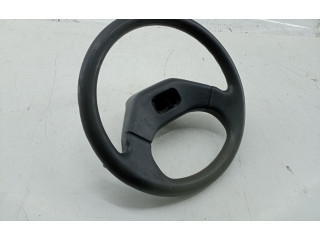 Volant Peugeot 106 1993 C28B92A14  