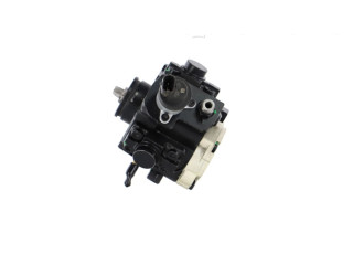 Vstřikovací čerpadlo 0445010139, 0445010139   Land Rover Freelander 2 - LR2     