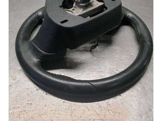 Volant Toyota Prius (XW50) 2017 4510047230, 629155500A  