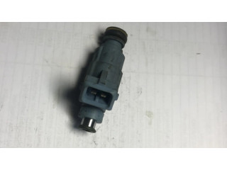 Vstřikovač 0280155814, 0003099V004   Smart ForTwo I  pro benzínový motor 0.0  