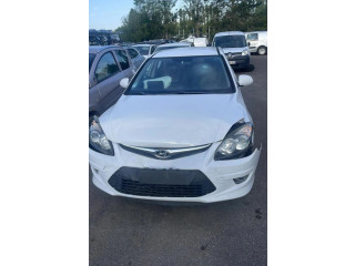Volant Hyundai i30 2010 561102R070G2, 561102R070G2  