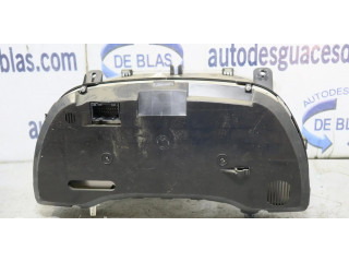 Панель приборов 1367830080, CUADROINSTRUMENTOS   Citroen C5       