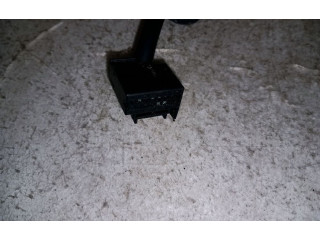 Зеркало (механическое) 8P1858532G01C, 8P1858532G01C   Audi A3 S3 8P 2004