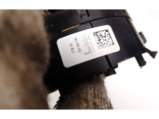 Подрулевой шлейф SRS 1k0959653, 1K0959653   Volkswagen Touran I