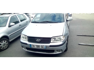 Панель приборов 9400417511   Hyundai Matrix       