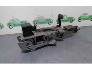    Рулевая рейка ZG514515   Renault Vel Satis  -  года