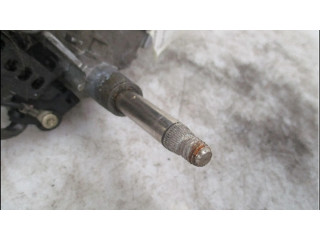 Моторчик заднего дворника 6405C8    Peugeot 406