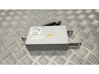 Блок управления 237A04GN1B   Infiniti Q50