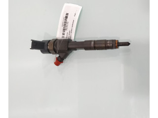Форсунка 8200100272    Renault Scenic II -  Grand scenic II  F9Q812 