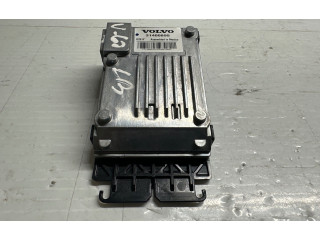 Vstřikovací čerpadlo 31400895   Volvo V70    D5244T15 