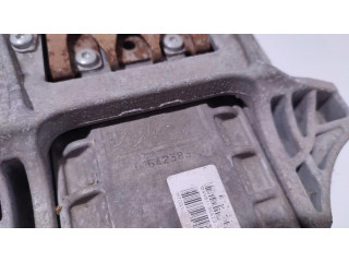  рейка  Колонка рулевая 4N613C529DD   Mazda 3 I 2003-2006 года