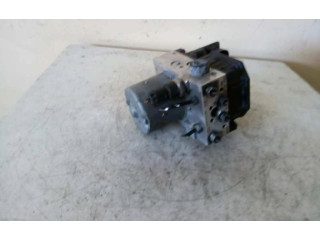 Jednotka ABS 0265225268   Alfa Romeo GT 